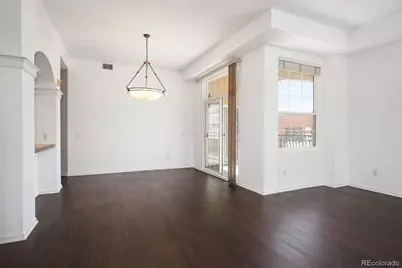 1100 Cherokee Street #504, Denver, CO 80204 - Photo 5