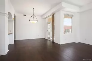 1100 Cherokee St, Denver, CO 80204 - Photo 5