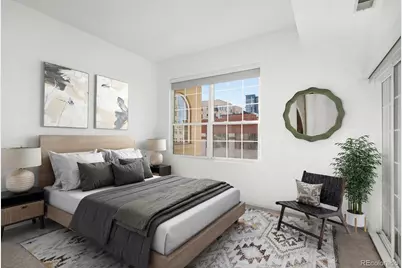 1100 Cherokee Street #504, Denver, CO 80204 - Photo 11