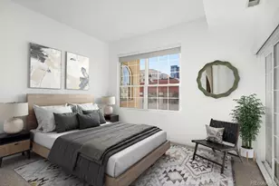 1100 Cherokee St, Denver, CO 80204 - Photo 11