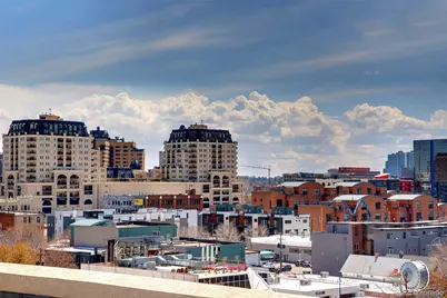 1100 Cherokee Street #504, Denver, CO 80204 - Photo 23