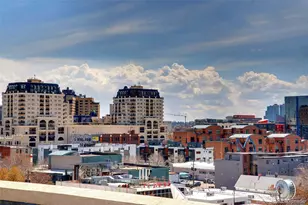 1100 Cherokee St, Denver, CO 80204 - Photo 23