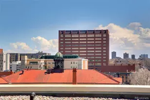 1100 Cherokee St, Denver, CO 80204 - Photo 27