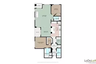 1100 Cherokee St, Denver, CO 80204 - Photo 33