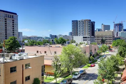 1100 Cherokee Street #504, Denver, CO 80204 - Photo 29