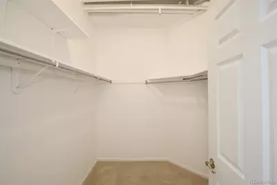 1100 Cherokee Street #504, Denver, CO 80204 - Photo 15