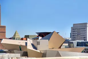 1100 Cherokee St, Denver, CO 80204 - Photo 25