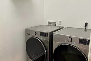 1100 Cherokee St, Denver, CO 80204 - Photo 19