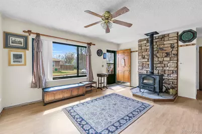 1755 Shallot Circle, Lafayette, CO 80026 - Photo 7