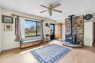 1755 Shallot Cir, Lafayette, CO 80026 - Photo 7