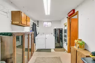 1755 Shallot Cir, Lafayette, CO 80026 - Photo 23