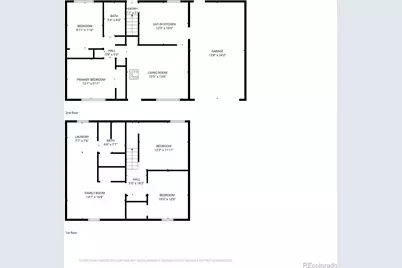 1755 Shallot Circle, Lafayette, CO 80026 - Photo 37