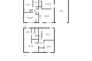 1755 Shallot Cir, Lafayette, CO 80026 - Photo 37