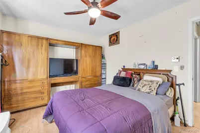 1755 Shallot Circle, Lafayette, CO 80026 - Photo 15