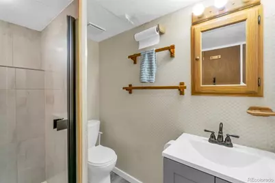 1755 Shallot Circle, Lafayette, CO 80026 - Photo 27