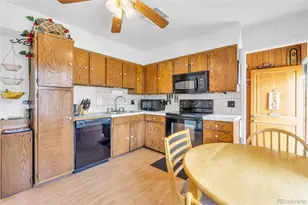 1755 Shallot Cir, Lafayette, CO 80026 - Photo 11