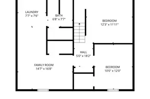 1755 Shallot Cir, Lafayette, CO 80026 - Photo 35