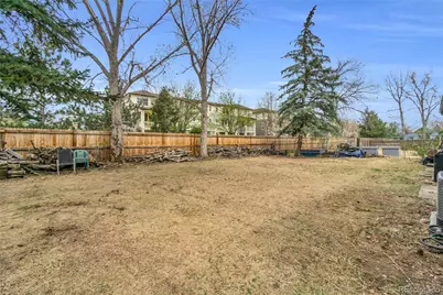 1755 Shallot Circle, Lafayette, CO 80026 - Photo 31