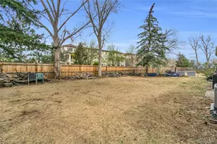 1755 Shallot Cir, Lafayette, CO 80026 - Photo 31