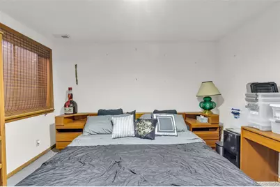 1755 Shallot Circle, Lafayette, CO 80026 - Photo 19