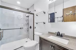 1755 Shallot Cir, Lafayette, CO 80026 - Photo 13