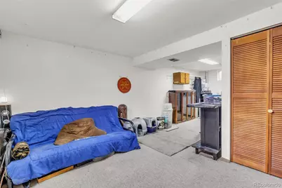 1755 Shallot Circle, Lafayette, CO 80026 - Photo 25