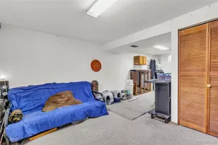 1755 Shallot Cir, Lafayette, CO 80026 - Photo 25