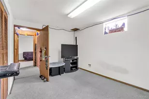 1755 Shallot Cir, Lafayette, CO 80026 - Photo 29