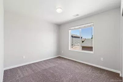 5033 Liberty Ridge, Dacono, CO 80514 - Photo 23