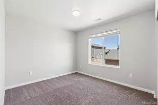 5033 Liberty Ridge, Dacono, CO 80514 - Photo 23