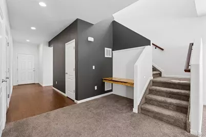 5033 Liberty Ridge, Dacono, CO 80514 - Photo 3
