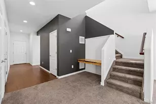 5033 Liberty Ridge, Dacono, CO 80514 - Photo 3