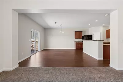 5033 Liberty Ridge, Dacono, CO 80514 - Photo 7
