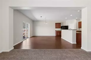5033 Liberty Ridge, Dacono, CO 80514 - Photo 7