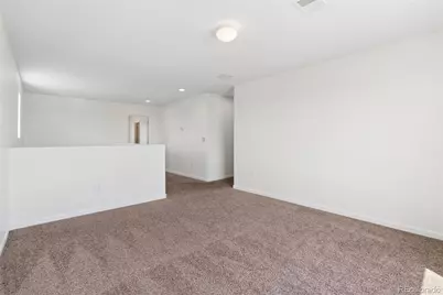 5033 Liberty Ridge, Dacono, CO 80514 - Photo 15