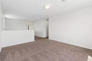 5033 Liberty Ridge, Dacono, CO 80514 - Photo 15