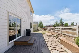5033 Liberty Ridge, Dacono, CO 80514 - Photo 29