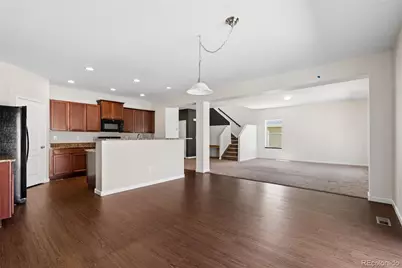 5033 Liberty Ridge, Dacono, CO 80514 - Photo 9