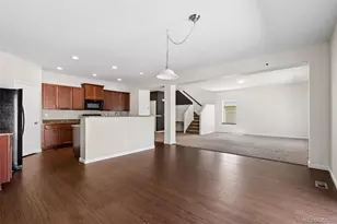 5033 Liberty Ridge, Dacono, CO 80514 - Photo 9
