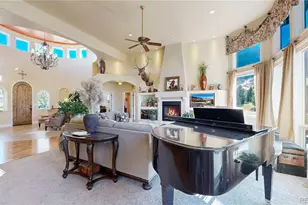 11197 Explorers Run, Littleton, CO 80125 - Photo 13