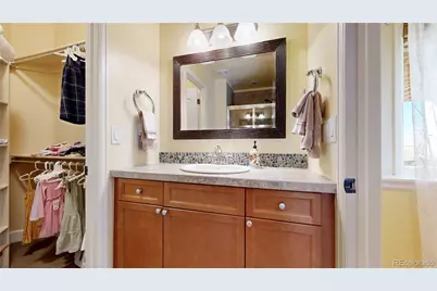 11197 Explorers Run, Littleton, CO 80125 - Photo 41