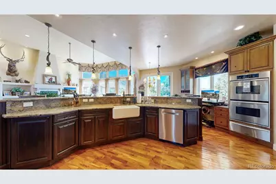 11197 Explorers Run, Littleton, CO 80125 - Photo 15