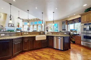 11197 Explorers Run, Littleton, CO 80125 - Photo 15