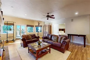 11197 Explorers Run, Littleton, CO 80125 - Photo 29