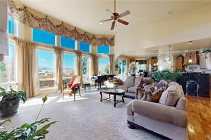 11197 Explorers Run, Littleton, CO 80125 - Photo 11