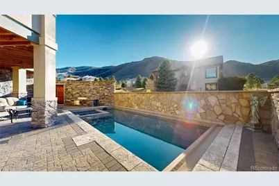 11197 Explorers Run, Littleton, CO 80125 - Photo 7