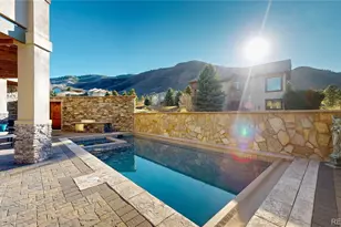 11197 Explorers Run, Littleton, CO 80125 - Photo 7