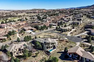 11197 Explorers Run, Littleton, CO 80125 - Photo 47