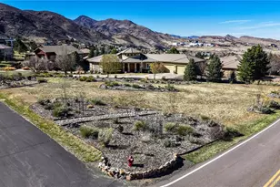 11197 Explorers Run, Littleton, CO 80125 - Photo 5