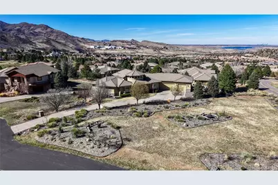 11197 Explorers Run, Littleton, CO 80125 - Photo 45